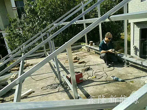 鹰潭市合作案例