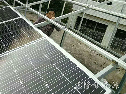 鹰潭市合作案例