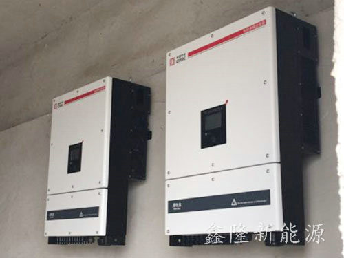 鹰潭市合作案例