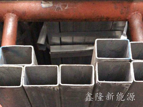 鹰潭市合作案例