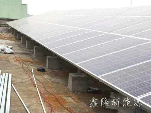 鹰潭市合作案例